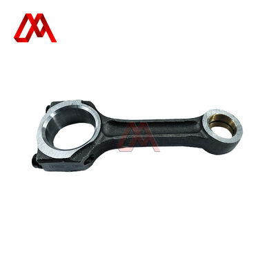 IZUMI Connecting Rod Assembly 8-98012602-0 8980126020 for ISUZU NKR NPR TFR 4JH1