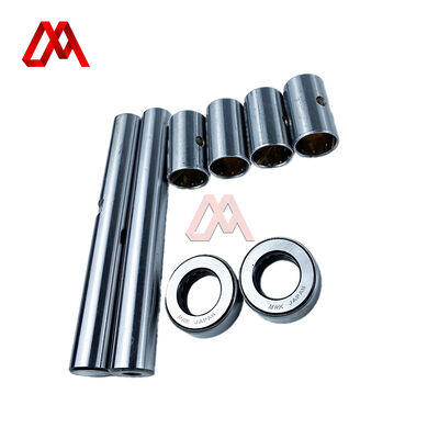 Auto King Pin repair kit 9-88511506-0 9885115060 Suitable for ISUZU ELF TL Truck