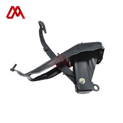 IZUMI 8-98054874-1 Clutch Pedal Assembly 8980548741 for ISUZU 700P