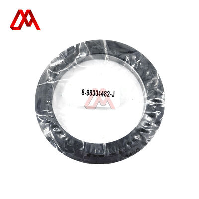 IZUMI 8983344820 8-98334482-0 Crankshaft Front Oil Seal for ISUZU FRR FSR 4HK1 
