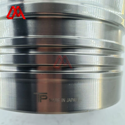 IZUMI GT-8DC9 Cylinder Block Liner for ISUZU 8DC9 GT-8DC9
