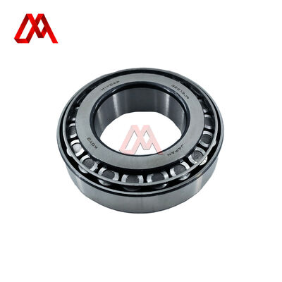 IZUMI Truck Part 1098120490 32213E 1-09812049-0 32213 Rear Axle Hub Outer Bearing for ISUZU FSR