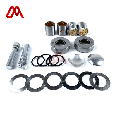 0443125010 04431-25010 King Pin Repair Kit Suitable for Toyota Truck Parts