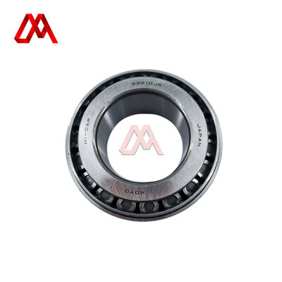 IZUMI Truck Part 33210JR 33210 Pinion Pilot Bearing for ISUZU