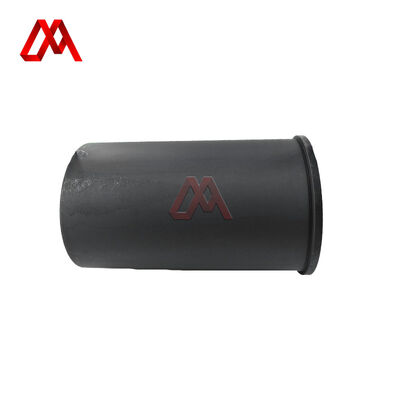 IZUMI Truck Engine Parts ME221680 Cylinder Liner Sleeve for Mitsubishi SY225C 4M50
