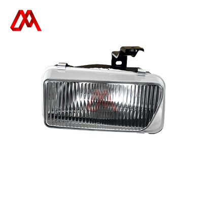 8-97378909-1 8973789091 Left Fog Light Assembly for Isuzu 700P