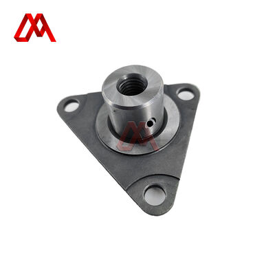 IZUMI Truck Parts Shaft Idle Gear 8-97350021-0 8973500210 for ISUZU 6HK1 4HK1