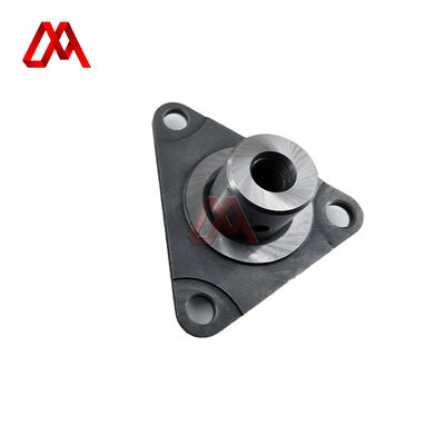 IZUMI Truck Parts Shaft Idle Gear 8-97350021-0 8973500210 for ISUZU 6HK1 4HK1