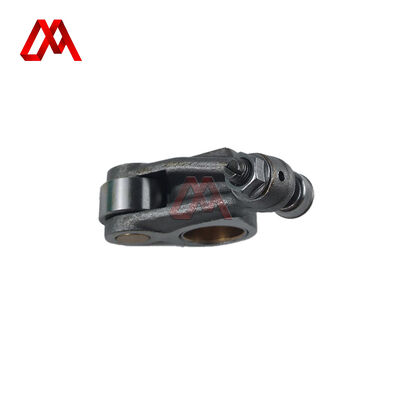 Valve Rocker Arm 13902-E0010 for Hino J08C J05E Engine with Aluminum and Alloy Construction