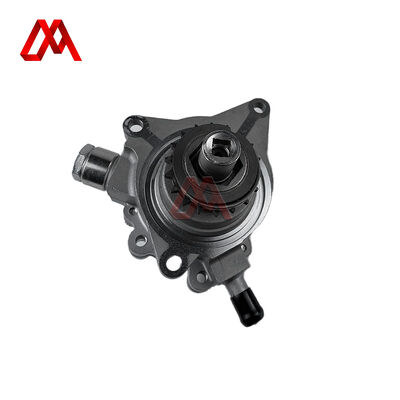 Hydraulic Steering Pump 14650-EB70A Replacement for Nissan YD25 Engine
