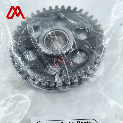 IZUMI Truck Parts 8-97606929-0 8-97300448-0 8976069290 8973004480 Idle Gear for ISUZU 4HK1