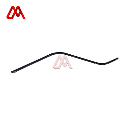 IZUMI Truck Parts 8-97852117-0 8978521170 Front DOOR WAIST SEAL for ISUZU NKR 