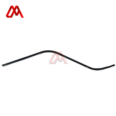 IZUMI Truck Parts 8-97852117-0 8978521170 Front DOOR WAIST SEAL for ISUZU NKR 