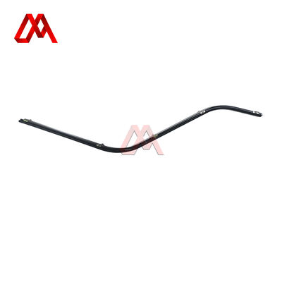 IZUMI Truck Parts 8-97852117-0 8978521170 Front DOOR WAIST SEAL for ISUZU NKR 