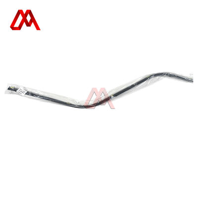 IZUMI 8978521660 8978521180 8-97852166-0 8-97852118-0 Weather Rubber Strip Front Inner L for ISUZU NKR94 4JB1