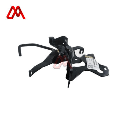 IZUMI Accelerator Bracket 8978595183 8-97859518-3 for ISUZU 4HG1 4HG1-T