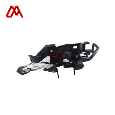 IZUMI Accelerator Bracket 8978595183 8-97859518-3 for ISUZU 4HG1 4HG1-T