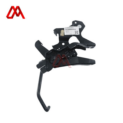 IZUMI Accelerator Bracket 8978595183 8-97859518-3 for ISUZU 4HG1 4HG1-T