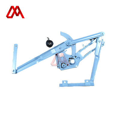 IZUMI 8-97868111-1 8978681111 Right Hand Window Motor 24V for ISUZU NPR94 ELF