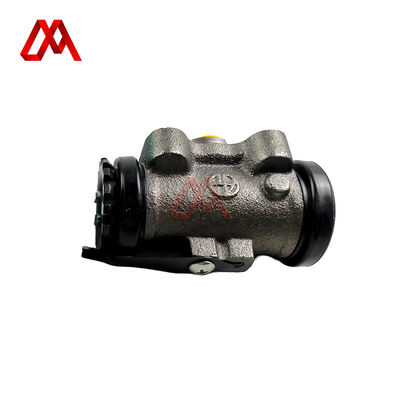 8-97078614-0 8-97170951-0 8970786140 Front Brake Wheel Cylinder Suitable for ISUZU 4BD1 NPR71
