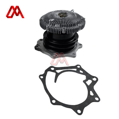 Aftermarket Water Pump 21010-80GX9-2 for Nissan QD32 TD27 Truck Parts