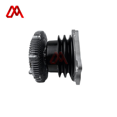 Aftermarket Water Pump 21010-80GX9-2 for Nissan QD32 TD27 Truck Parts