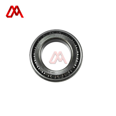 High Precision 32210 KOYO Tapered Roller Bearing for Truck Parts