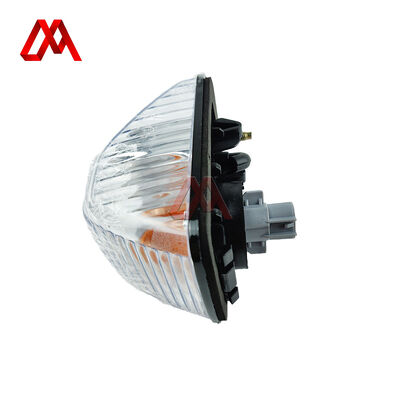 8-97410181-2 8974101812 Left Door Courtesy Light for Isuzu 700P