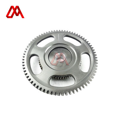 8-97600586-1 8976005861 Timing Gear for Isuzu 4HK1X 6HK1XYS