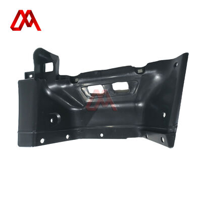 IZUMI 8-97892966-1 Step Support Assembly 8978929661 for ISUZU NKR55 4JB1 