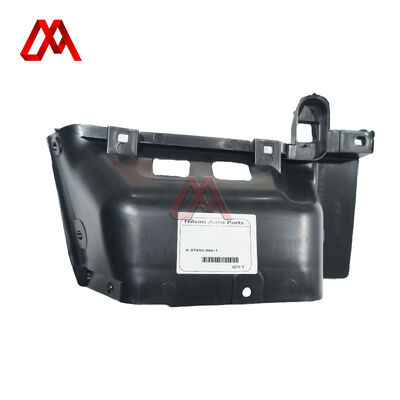 IZUMI 8-97892966-1 Step Support Assembly 8978929661 for ISUZU NKR55 4JB1 