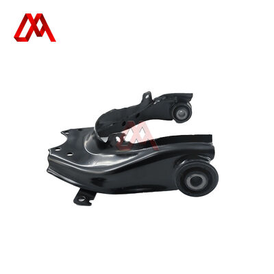 IZUMI 8-97945842-0 8979458420 Upper Control Assembly for ISUZU DMAX12 4X4