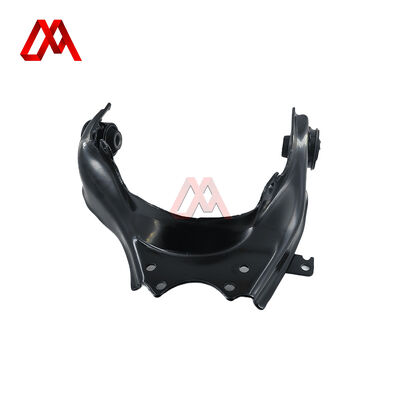 IZUMI 8-97945842-0 8979458420 Upper Control Assembly for ISUZU DMAX12 4X4