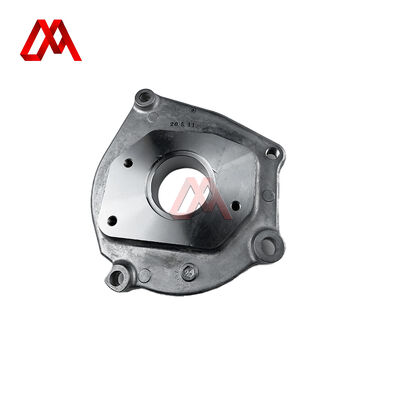 8-97601699-0 8976016990 Fuel Injection Pump Bracket for Isuzu 700P