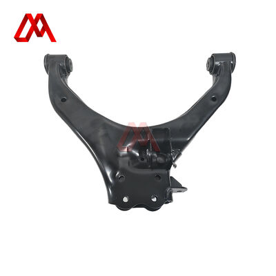 IZUMI 8-97945843-1 8979458431 Lower Control Arm for ISUZU DMAX12 4X4 TFR TFS