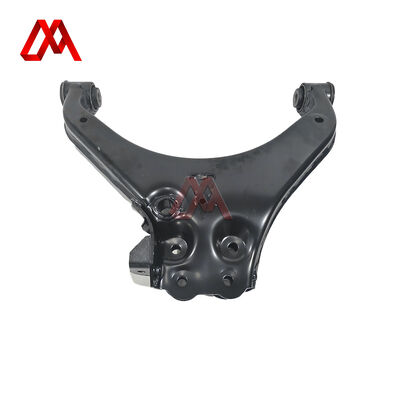 IZUMI 8-97945843-1 8979458431 Lower Control Arm for ISUZU DMAX12 4X4 TFR TFS