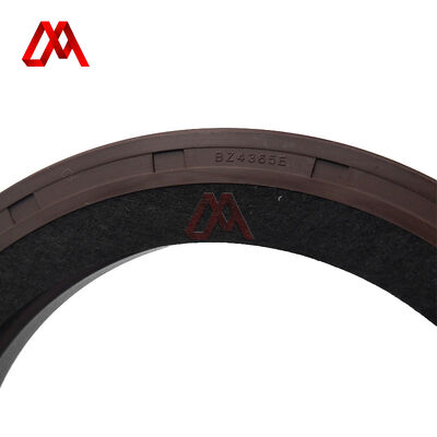 8-97602379-0 8976023790 Front Crankshaft Oil Seal for Isuzu NPR 4HF1