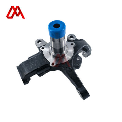 IZUMI Front Right Axle Shaft 8-97946359-0 8979463590 For ISUZU D-MAX 