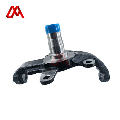 IZUMI Front Left Axle Shaft 8-97946360-1 8979463601 for ISUZU D-MAX from 2012 