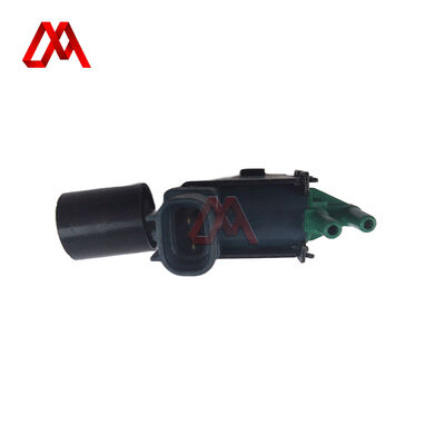 8-97171030-0 1-84600359-0 8971710300 1846003590 EGR Control Vacuum Valve Suitable for ISUZU NKR774JH1