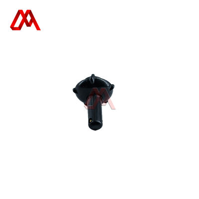 IZUMI 8-98010172-0 8980101720 Windshield Washer Nozzle for ISUZU NKR 4JB1 