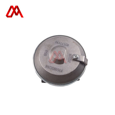 8-97208656-4 EGR Valve 8972086564 Suitable for ISUZU NKR NPR
