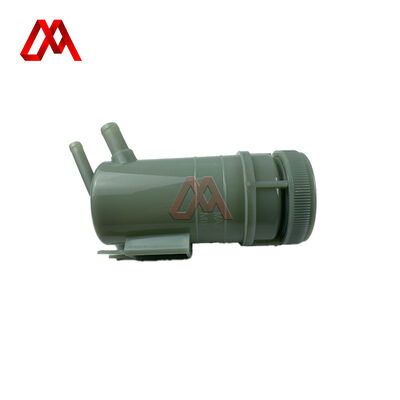 8-97234350-0 Power Steering Oil Tank Assembly Suitable for ISUZU D-MAX 8972343500