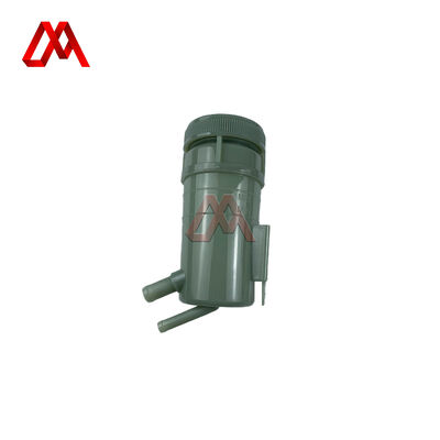 8-97234350-0 Power Steering Oil Tank Assembly Suitable for ISUZU D-MAX 8972343500