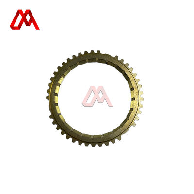 8-97241306-0 Sixth Block Ring 8972413060 Suitable for ISUZU MZW6P