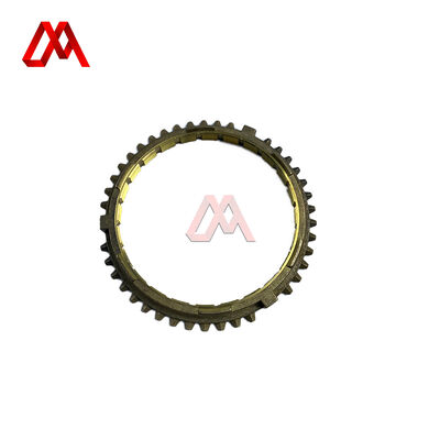 8-97241306-0 Sixth Block Ring 8972413060 Suitable for ISUZU MZW6P