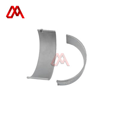 8-97616358-0 8976163580 Connecting Rod Bearing for Isuzu FVR 6HK1 700P