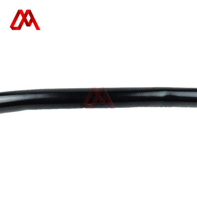 45440-E0142 Truck Steering Drag Link Assembly Replacement Parts