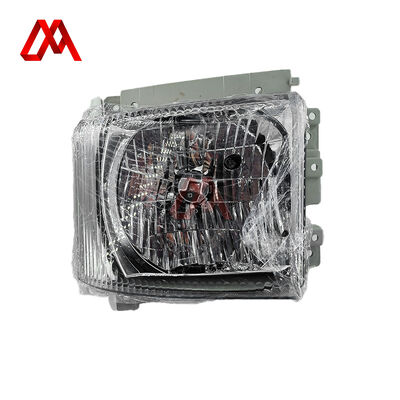 IZUMI Rear Combination Lamp Assembly 8-98023360-0 8980233600 for Isuzu D-MAX 