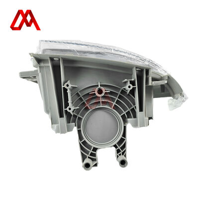 IZUMI Rear Combination Lamp Assembly 8-98023360-0 8980233600 for Isuzu D-MAX 